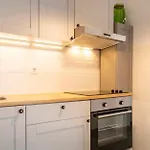La Trinia קוניל דה לה פרונטרה